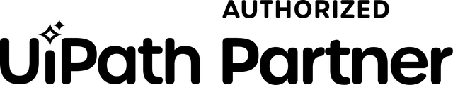 UiPath Authorized Partner