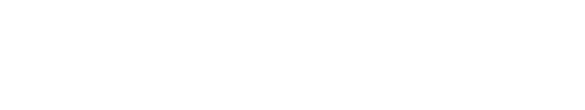 UiPath Authorized Partner